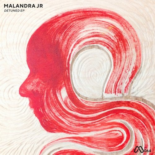 Malandra Jr. - Gestures (Original Mix)