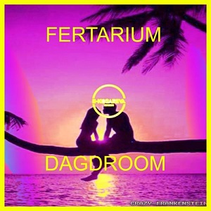 Fertarium - Dagdroom (Original Mix)