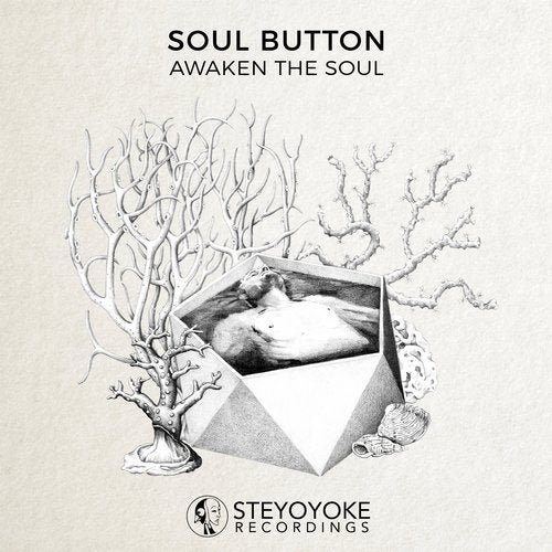 Soul Button, Photographs - Awaken The Soul (Original Mix)