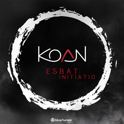 Koan - Valle De Mulini (Original Mix)