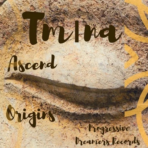 Tmina - Origins (Original Mix)