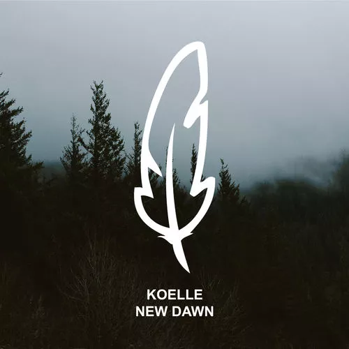 Koelle, Paul Brenning - New Dawn (Original Mix)