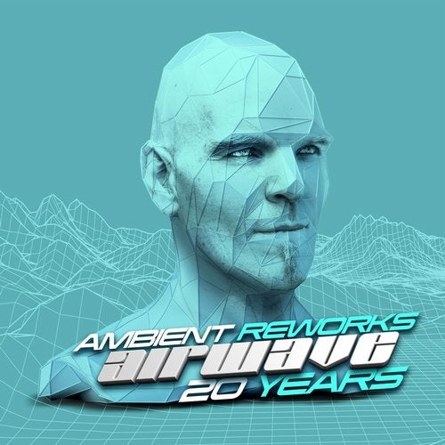 Airwave - Beam (Airwave's 20 Years Rework)