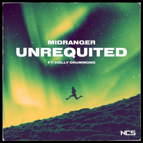 Midranger - Unrequited (feat. Holly Drummond)