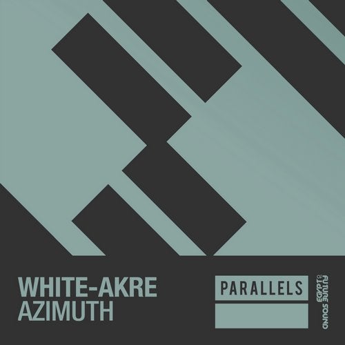 White-Akre - Azimuth (Extended Mix)