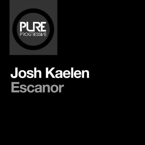 Josh Kaelen - Escanor (Original Mix)