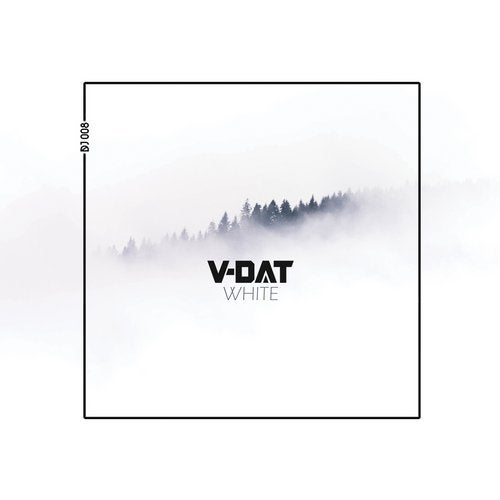 V-Dat - White (Original Mix)