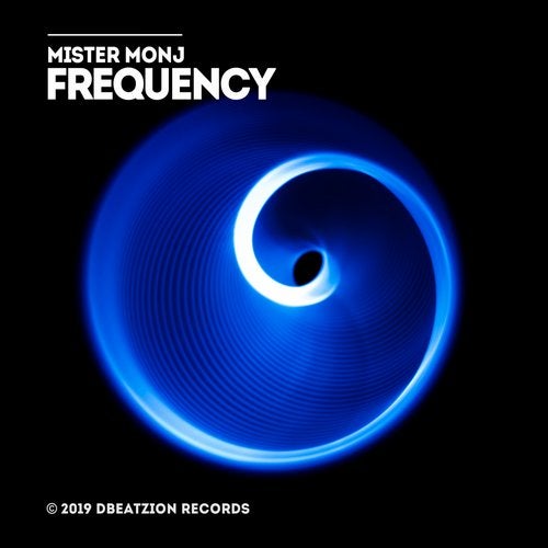 Mister Monj - Frequency (Original Mix)