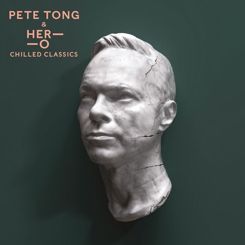 Pete Tong, HER-O, Jules Buckley, Robert Owens - Rose Rouge