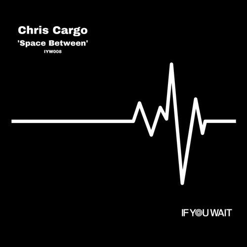 Chris Cargo - Space Between (Original Mix)