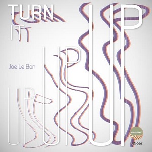 Joe Le Bon - Keep Hip (Original Mix)