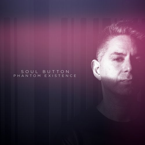 Soul Button, Violin Girl - Silhouettes (Original Mix)