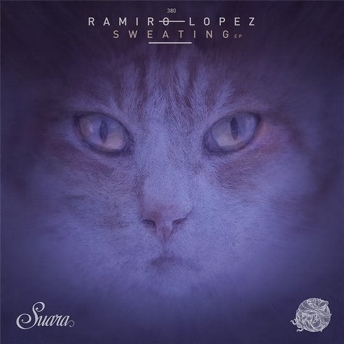 Ramiro Lopez - Ben Ben (Original Mix)