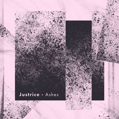 Justrice - Ashes (Original Mix)