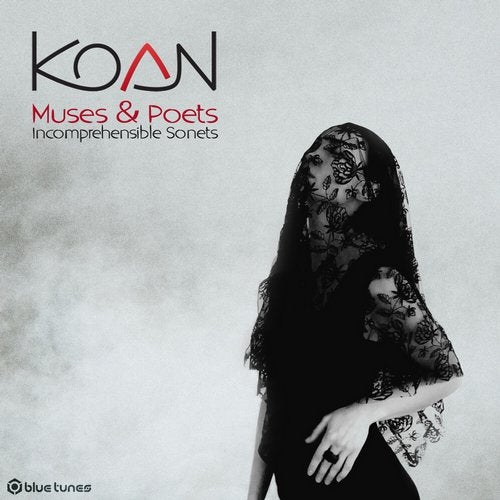 Koan - Annabel Lee (Blue Mix)