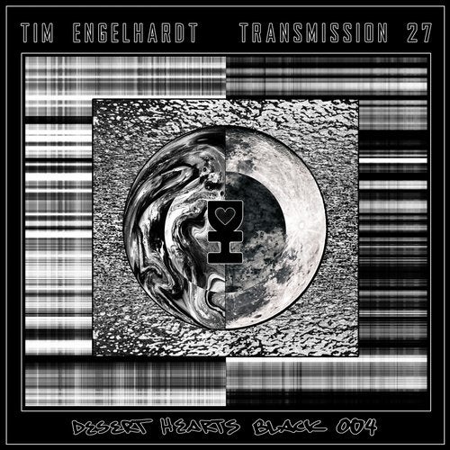 Tim Engelhardt - Solar Ray (Original Mix)