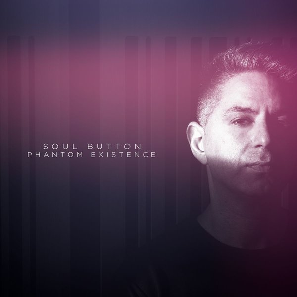 Soul Button, Mistier - The Sparrow