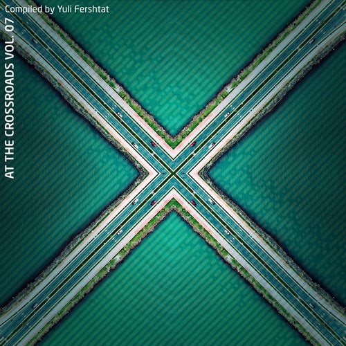 Deadbeat FM, Maximilian (ZA) - Civilizations (Original Mix)