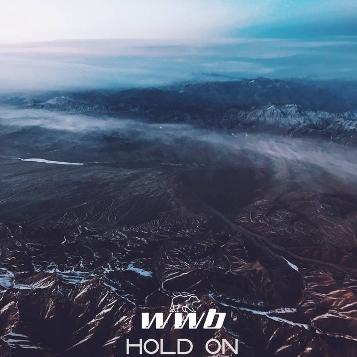 Whitewildbear - Hold On (Original Mix)