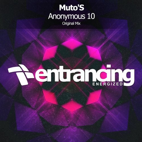 Muto'S - Anonymous 10 (Extended Mix)
