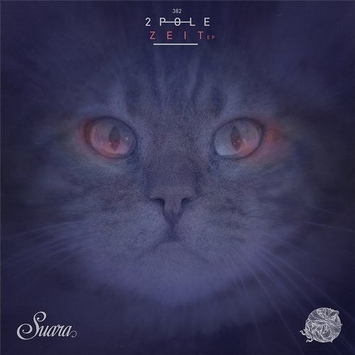 2pole, Ebbe - Interface (Original Mix)