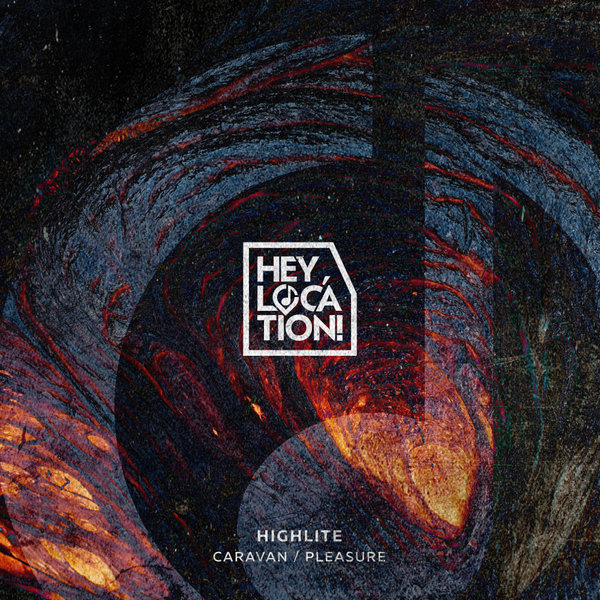 Highlite - Pleasure