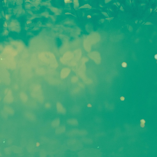 AK - Raindrops (Original Mix)