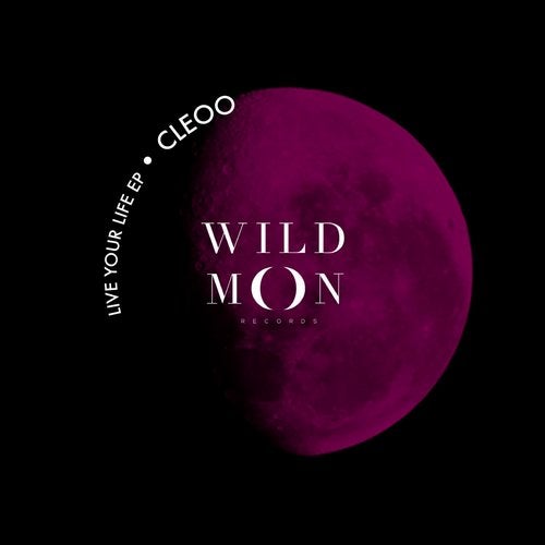 Cleoo - Who Got The Funk (Original Mix)