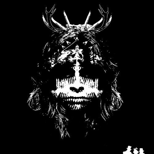 Gaga, Mateo! - Thunder (Original Mix)