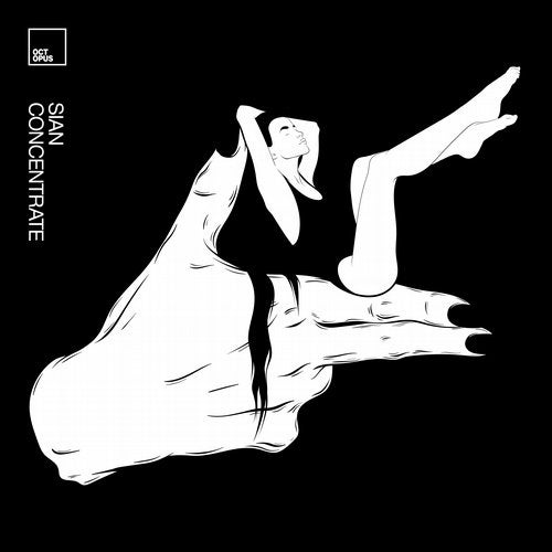 Sian - Concentrate (Original Mix)