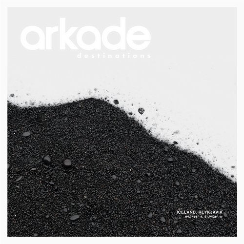 Kaskade, Late Night Alumni - Hideout (Kaskade Edit)