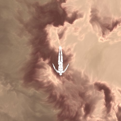 KAS_ST - Be Yourself (Original Mix)