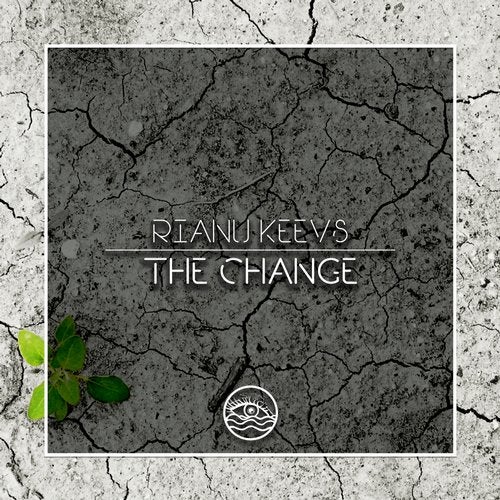 Rianu Keevs - Track 1 (Original Mix)