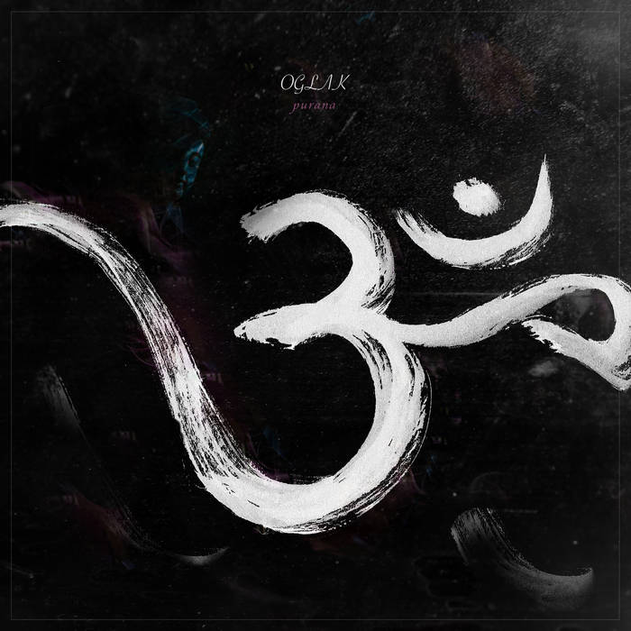 OGLΛK - Bhakti