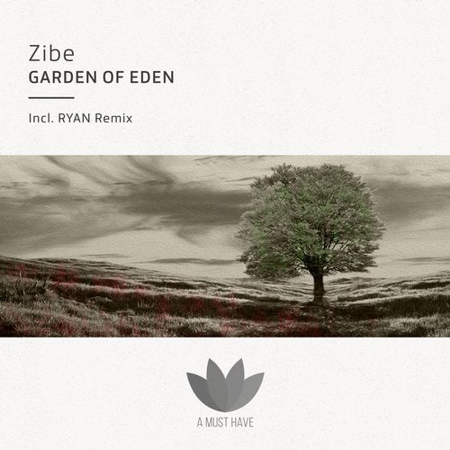 Zibe - Garden of Eden (Original Mix)