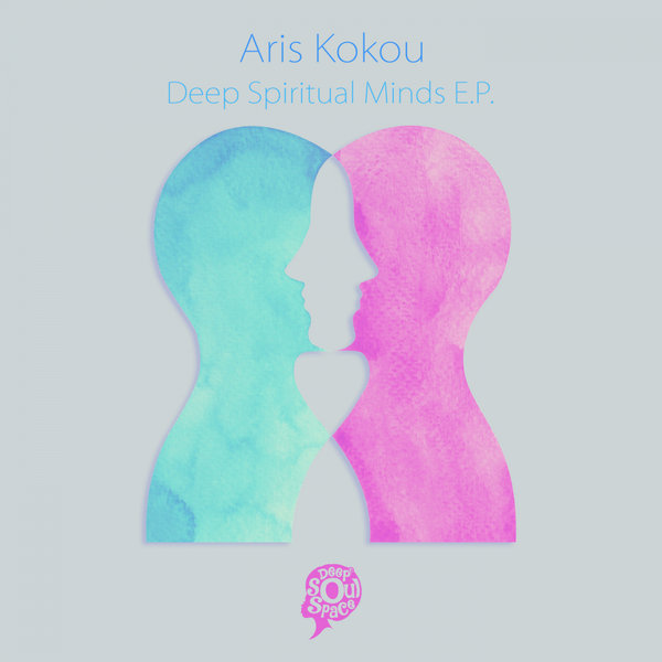 Aris Kokou - Skyjazz