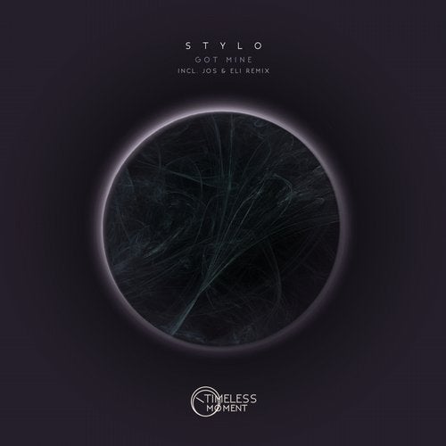 Stylo - Got Mine (Jos & Eli Remix)