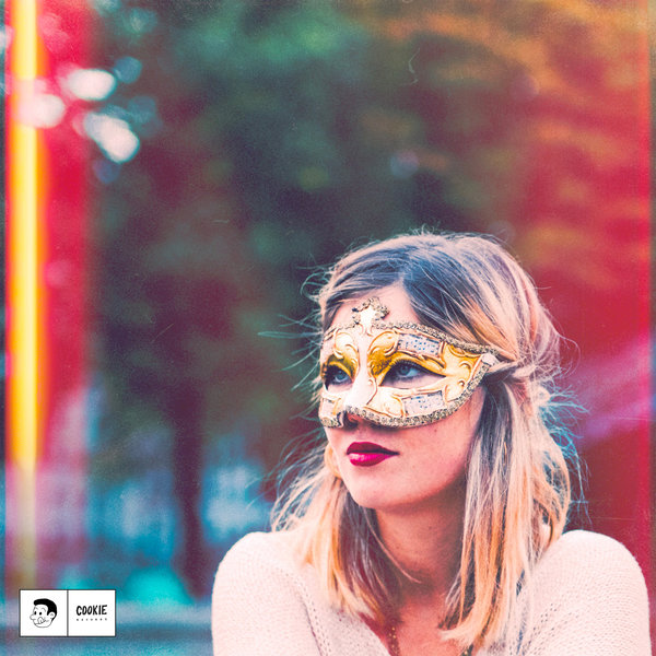 Fille à Papa - L'oubli