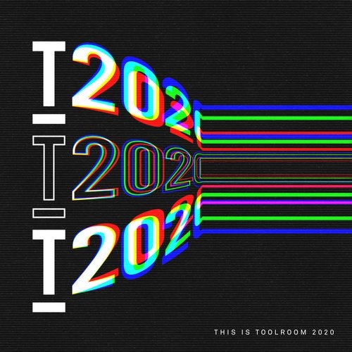 David Tort – This Is My House (Extended Mix)