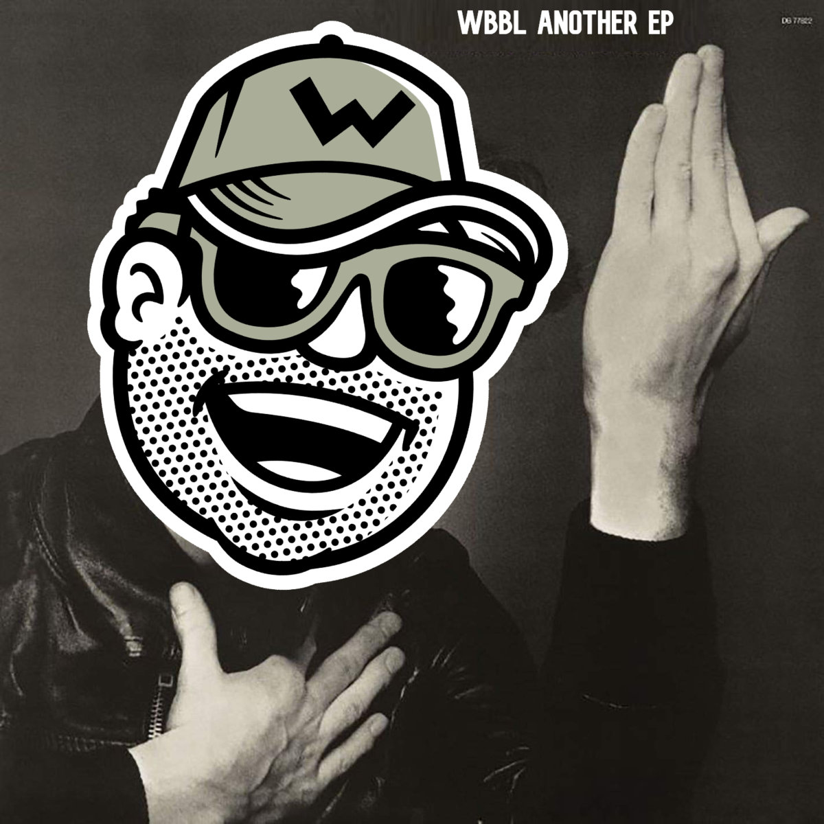 WBBL - Whasgood