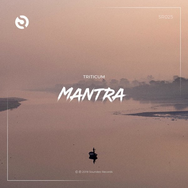 Triticum - Mantra