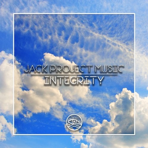 Jack Project Music - Integrity (Original Mix)