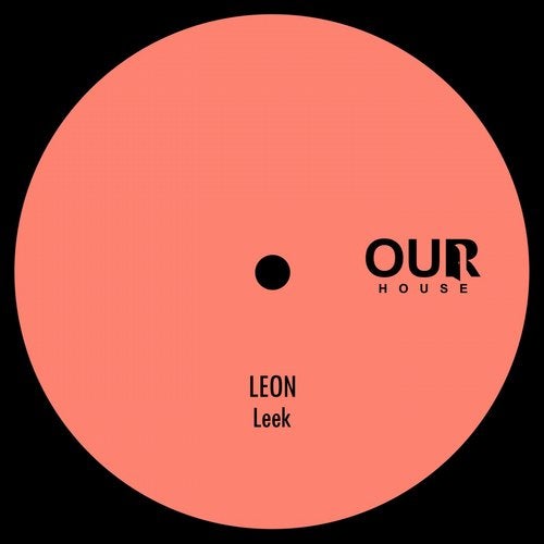 Leon (Italy) – Leek (Original Mix)