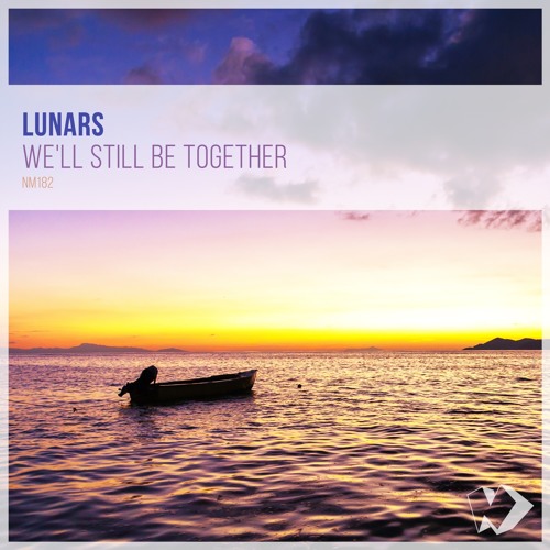 Lunars - Vanessa (Chillout Mix)