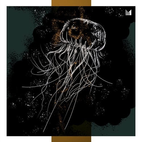 Dirty Doering - Spaceballs (Original Mix)