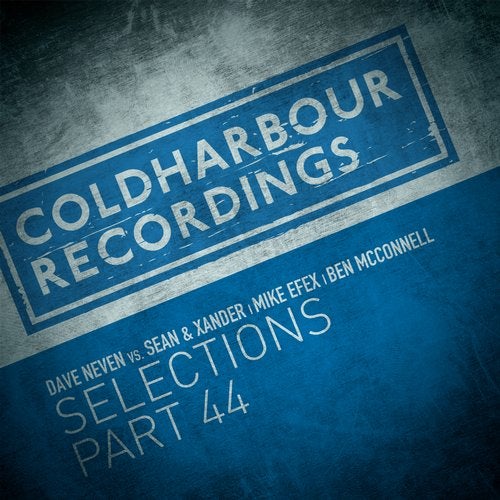 Mike EFEX - Fireball (Extended Mix)
