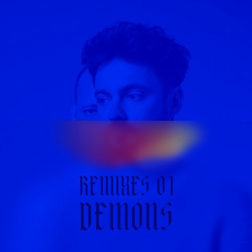 Yeah But No - Run Run Run (Mollono.Bass Remix)