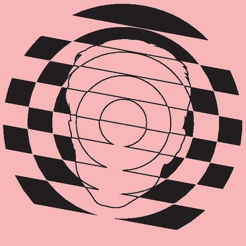 Dominik Marz - Love Takes Two (Original Mix)