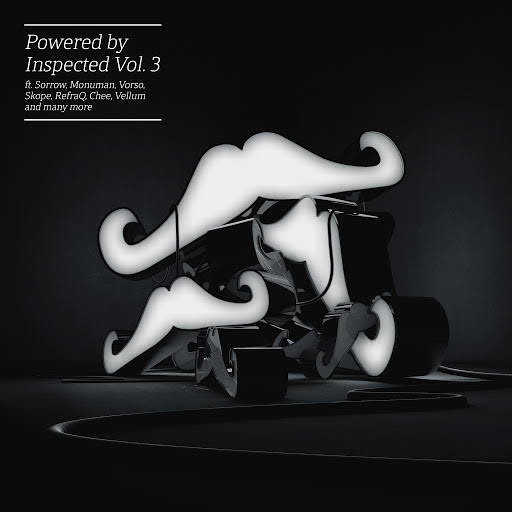 Skope - You Know (Original Mix)