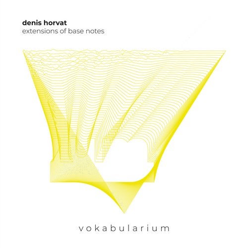 Denis Horvat - Paan